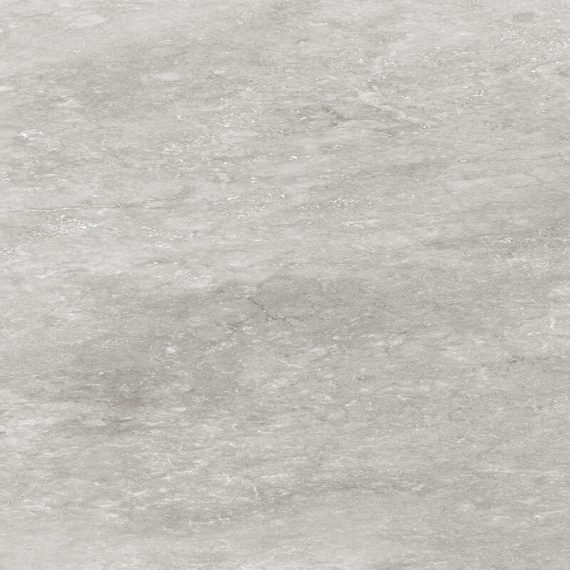 Vent Light Grey Matt