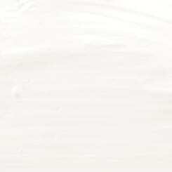 Berlin White Gloss