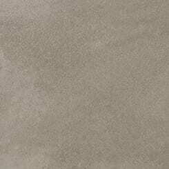 Berlin Grey Matt