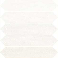 Crackle Nieve Gloss Picket Subway