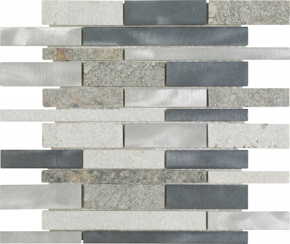Thor Mosaics
