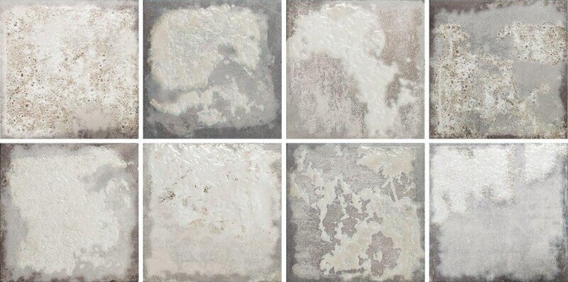 Marden Grey Matt Feature