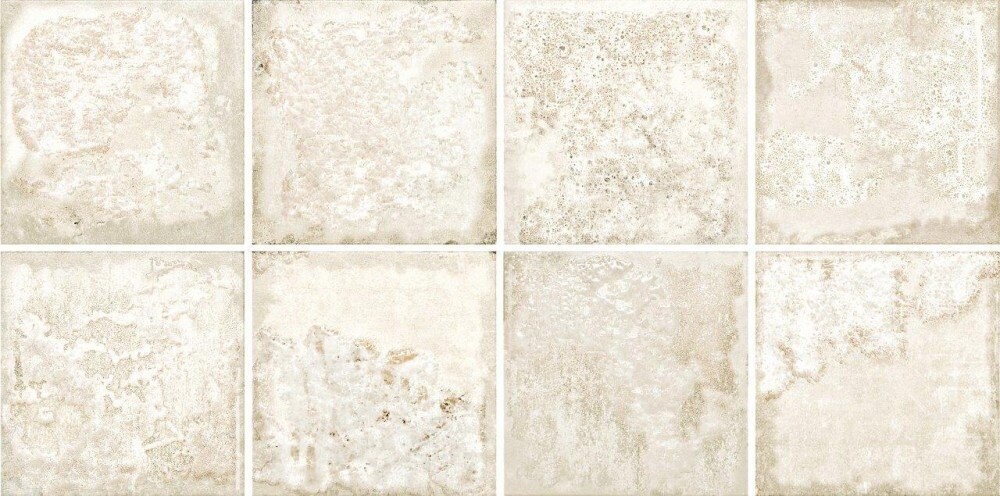 Marden Natural Matt Feature