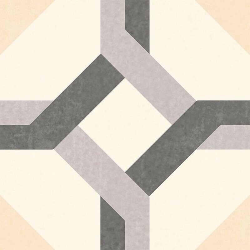 Saudade Viana Matt Feature Saudade Viana Matt Feature