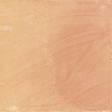 Terracotta Cotto Matt