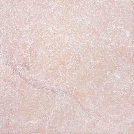 Palm Springs Brushed & Tumbled Limestone Tiles & Pavers