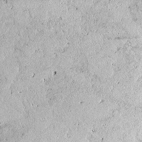 Maddison Brushed & Tumbled Limestone Copers