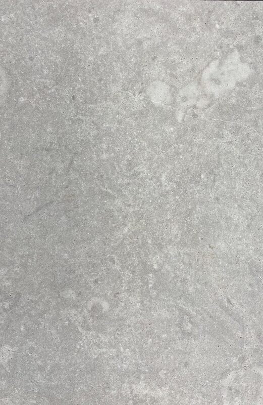 Tallin Sandblasted Limestone Copers