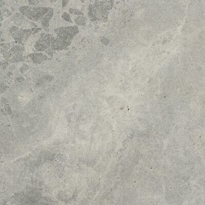Tundra Ocean Sandblasted Marble Tiles & Pavers