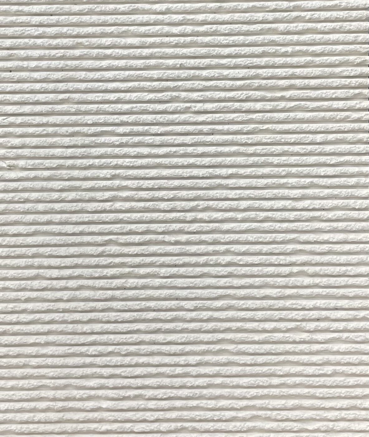 Craftline Cream Chisseled Stackstone