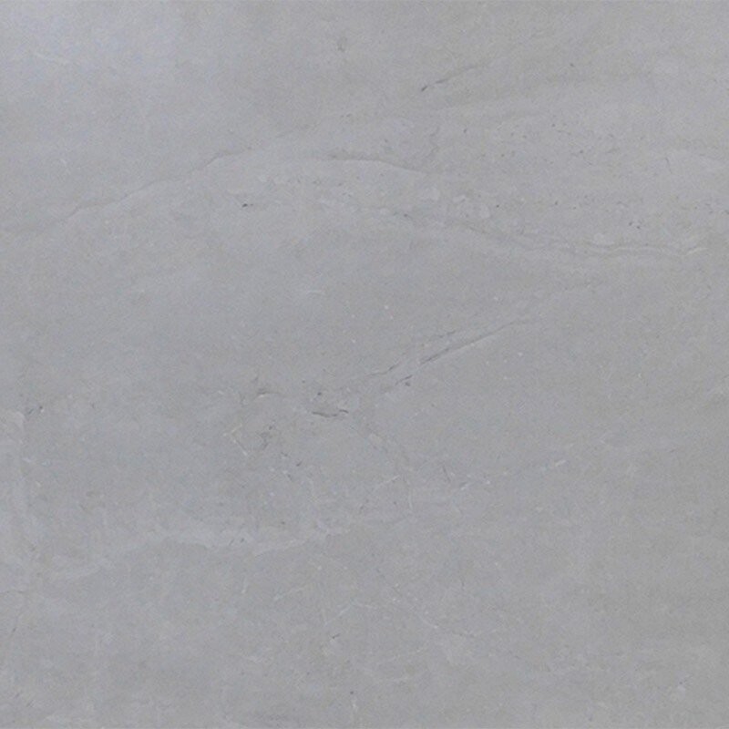 Stellar Grey Matt