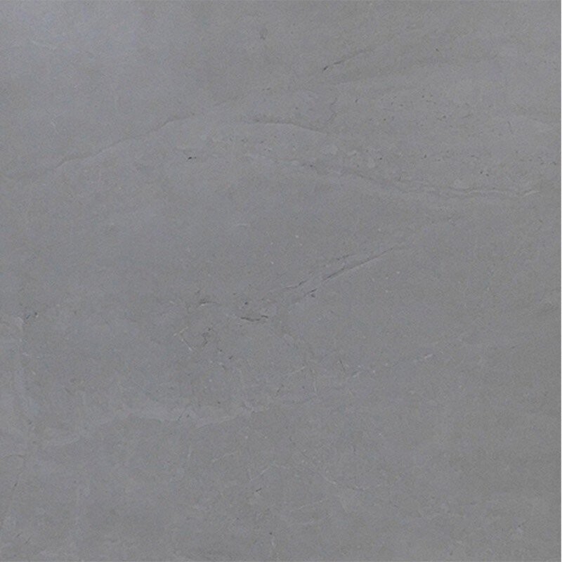Stellar Graphite Matt