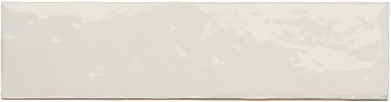 Lingotti Bianco Gloss Subway