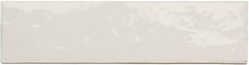 Lingotti Bianco Gloss Subway