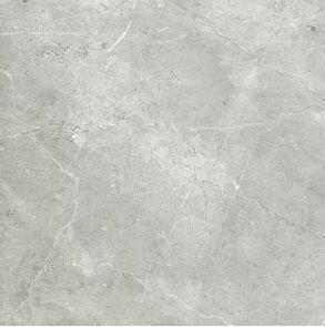 Portofino Shadow Matt Porcelain