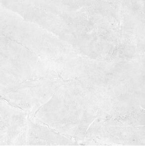 Portofino Ice Polished Porcelain