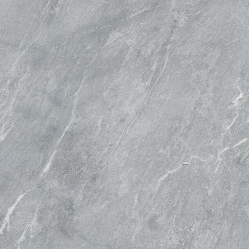 Blue Savoy Grey Matt