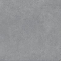Soho Dark Grey Matt