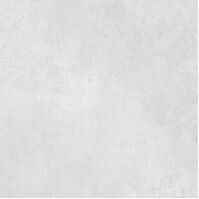 Soho Mist Grey Matt Soho Mist Grey Matt