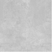 Soho Light Grey Matt