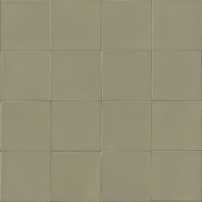 Confetto Salvia Matt Subway