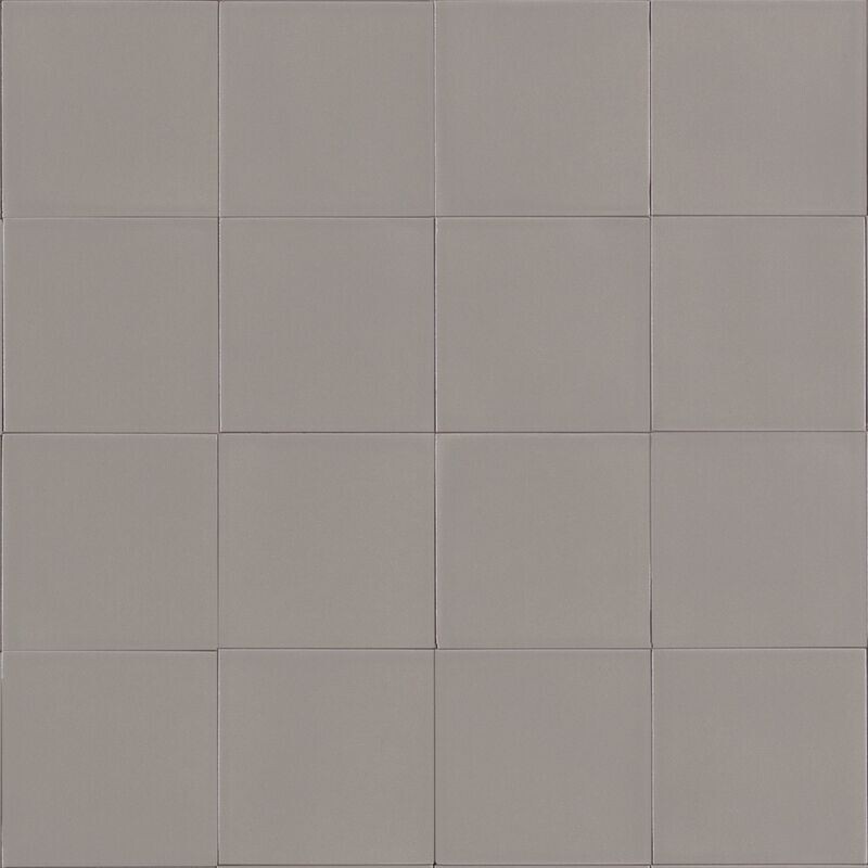 Confetto Grigio Matt Subway