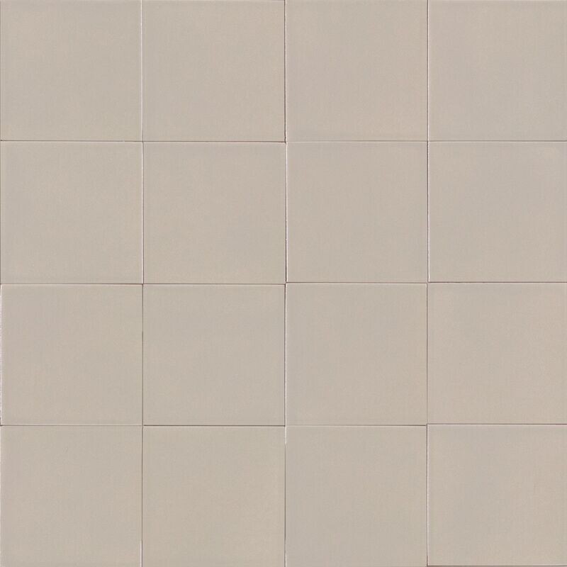 Confetto Bone Matt Subway