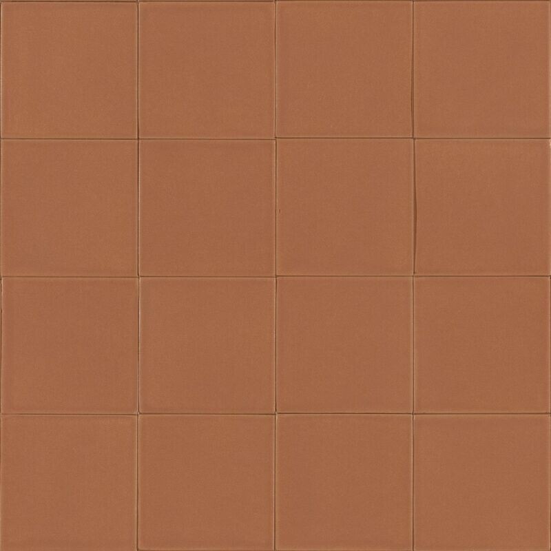 Confetto Mattone Matt Subway
