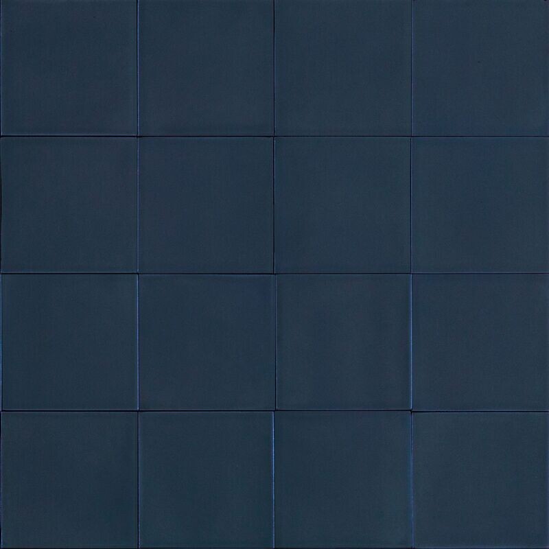 Confetto Blu Matt Subway