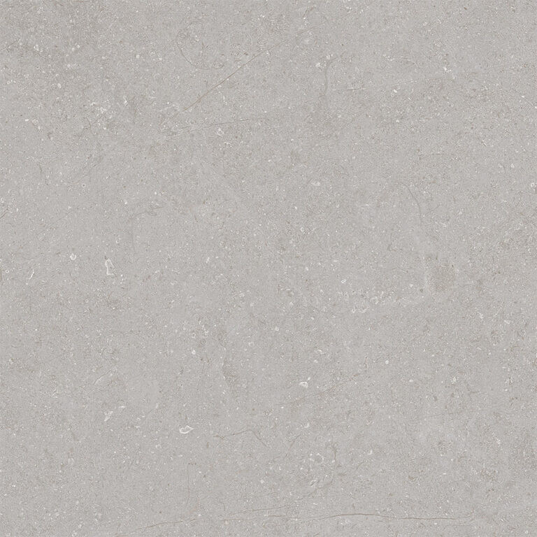 Fosdinovo Grigio Matt