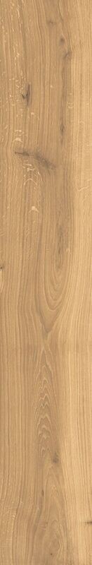 Timeless Wood Honey Matt
