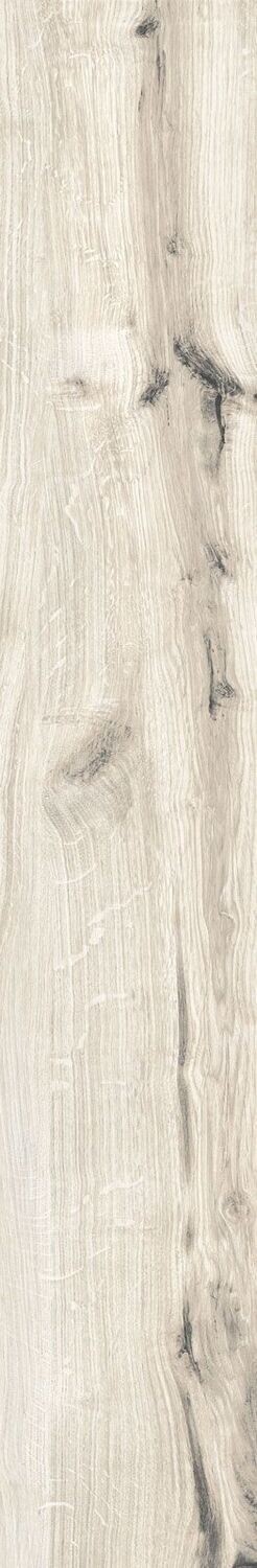 Timeless Wood Ivory Matt