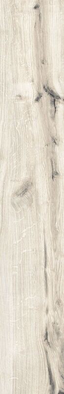 Timeless Wood Ivory Matt