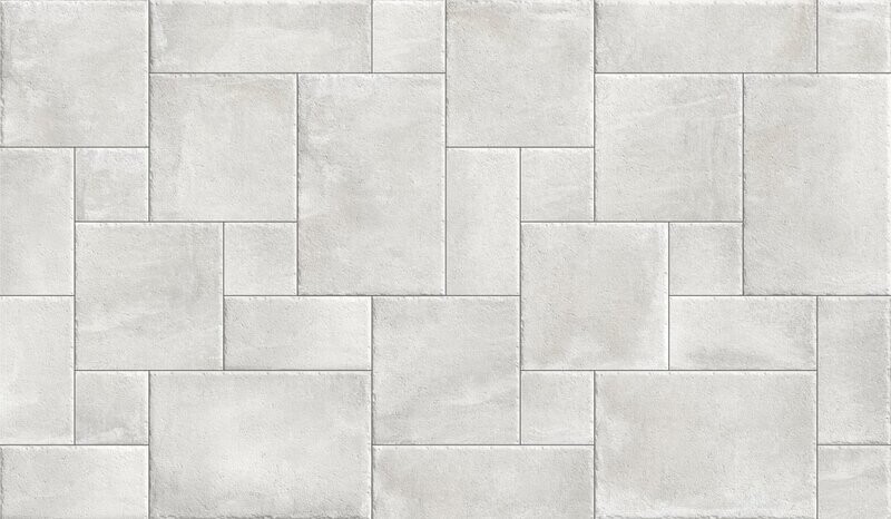 Shop by Size