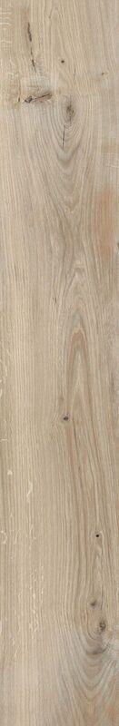 Timeless Wood Greige Matt