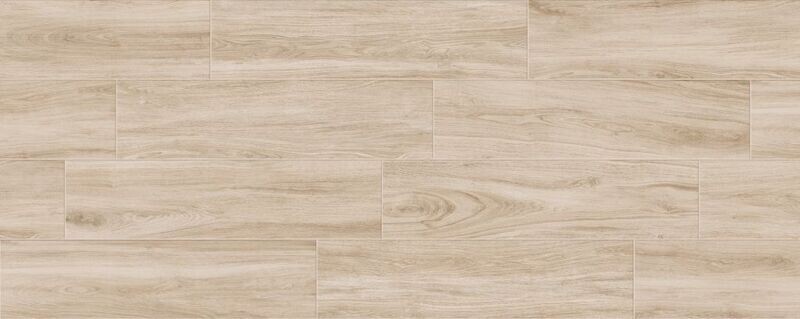 Mywood Beige External Timber Look