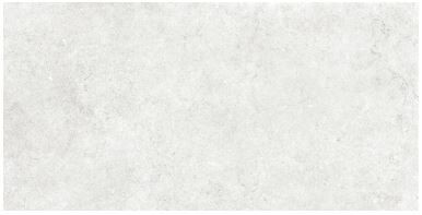 Limestone White In / Out Porcelain