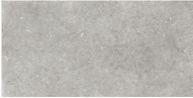 Limestone Grey In / Out Porcelain
