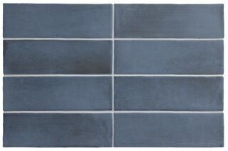 Coco Blue Night Matt Subway