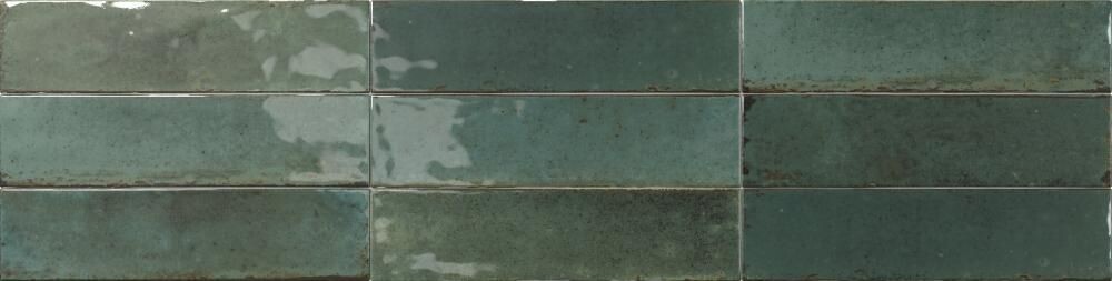 Agadir Selva Gloss Subway, Available sizes: 280mm x 70mm - $114.90m2