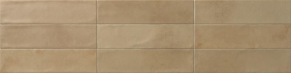 Agadir Cotto Oscuro Subway, Available sizes: 280mm x 70mm - $114.90m2