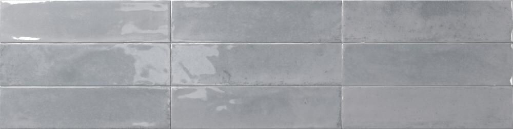 Agadir Piedra Gloss Subway, Available sizes: 280mm x 70mm - $114.90m2