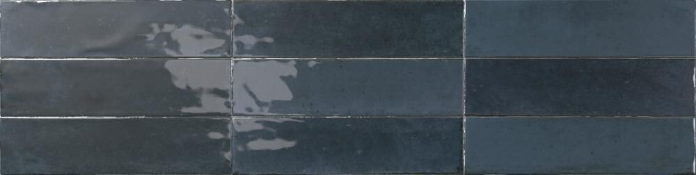 Agadir Lago Gloss Subway, Available sizes: 280mm x 70mm - $114.90m2