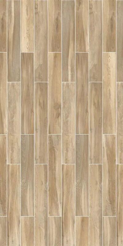 Oakwood Walnut Matt Timber