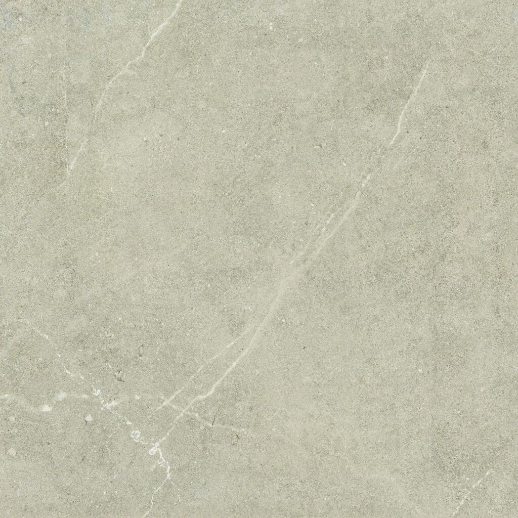 Pietra Sand Beige Matt