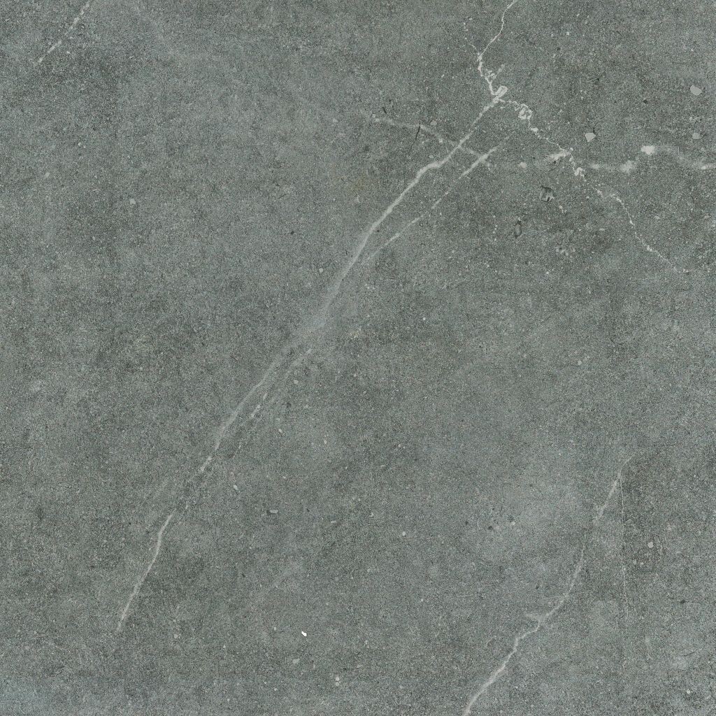 Pietra Storm Dark Grey Matt