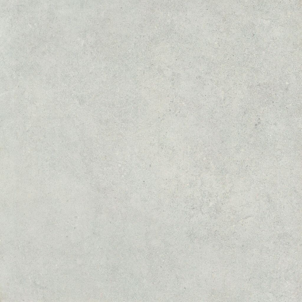 Pietra Ice White Matt