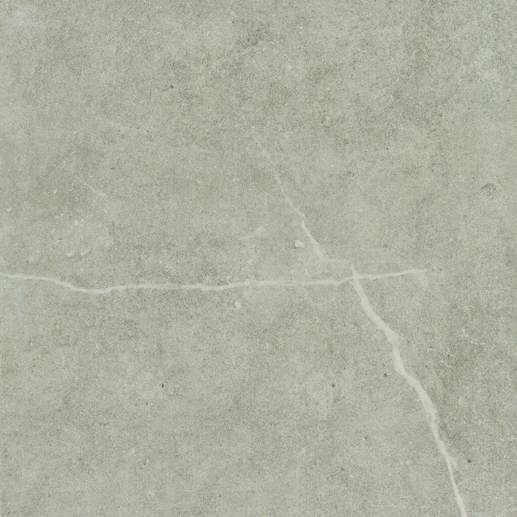 Pietra Wind Grey Matt