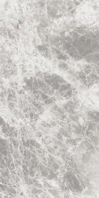 Tundra Blue Matt Porcelain Tundra Blue Matt Porcelain