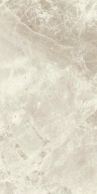 Tundra Grey Matt Porcelain
